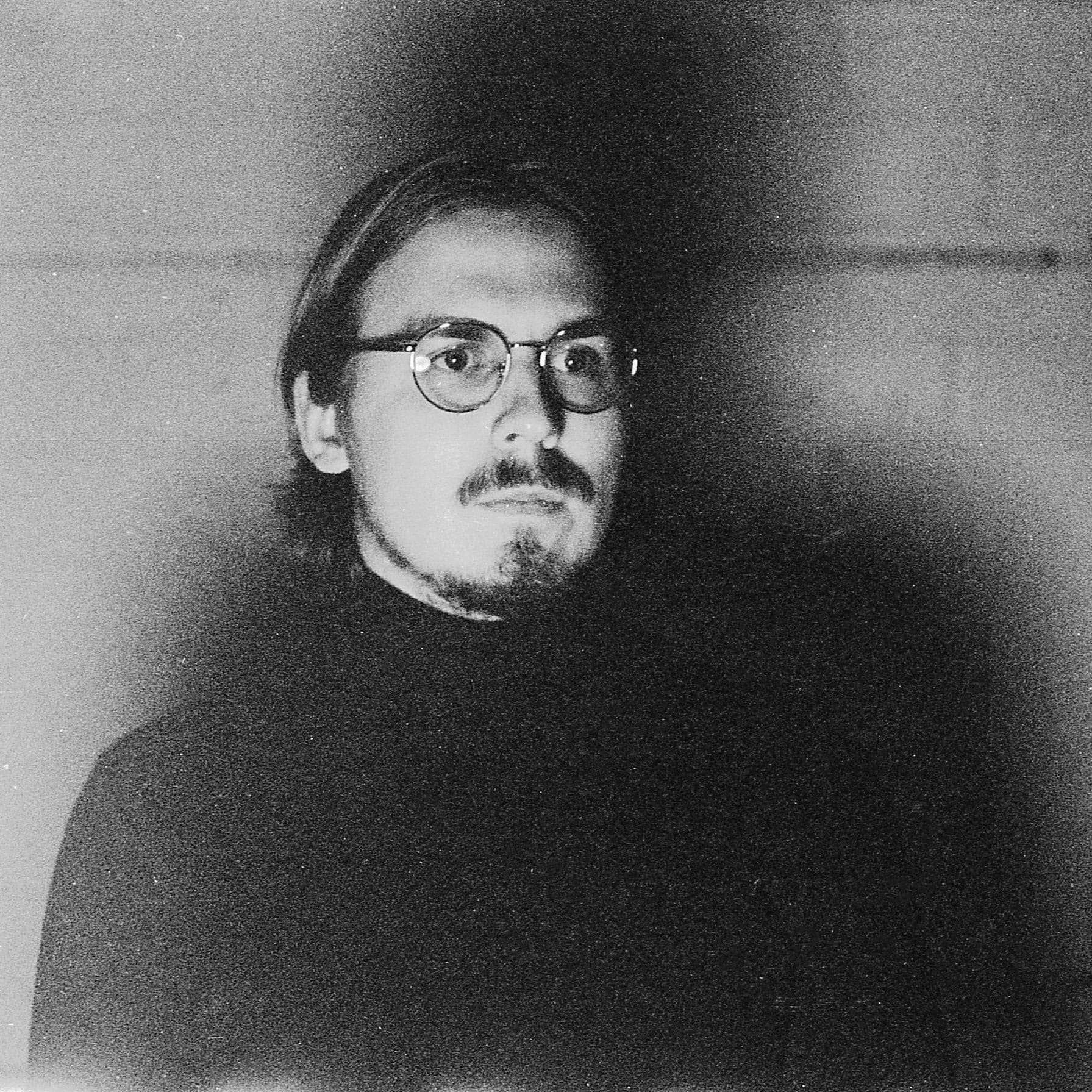 Matas Šablauskis