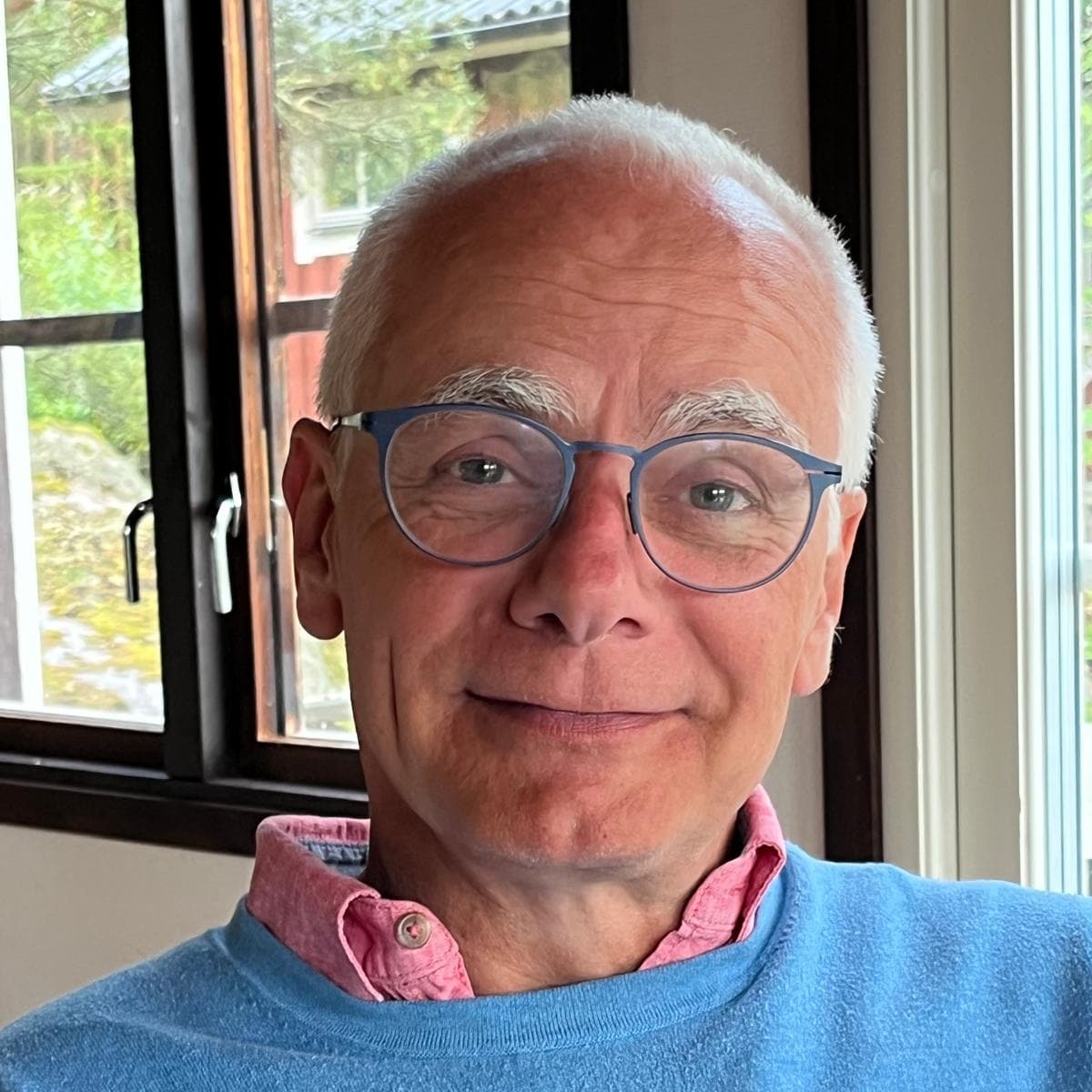 Thomas Neuhaus