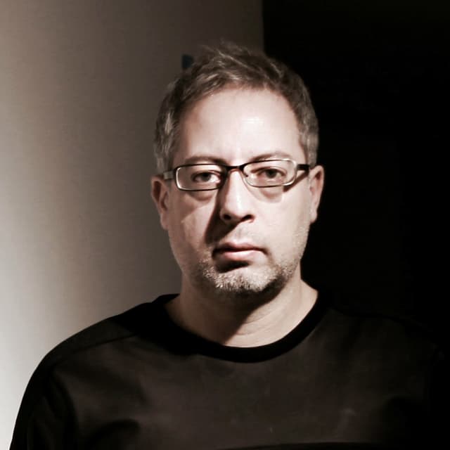 Sinan Bökesoy