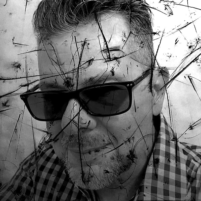Ricardo de Armas