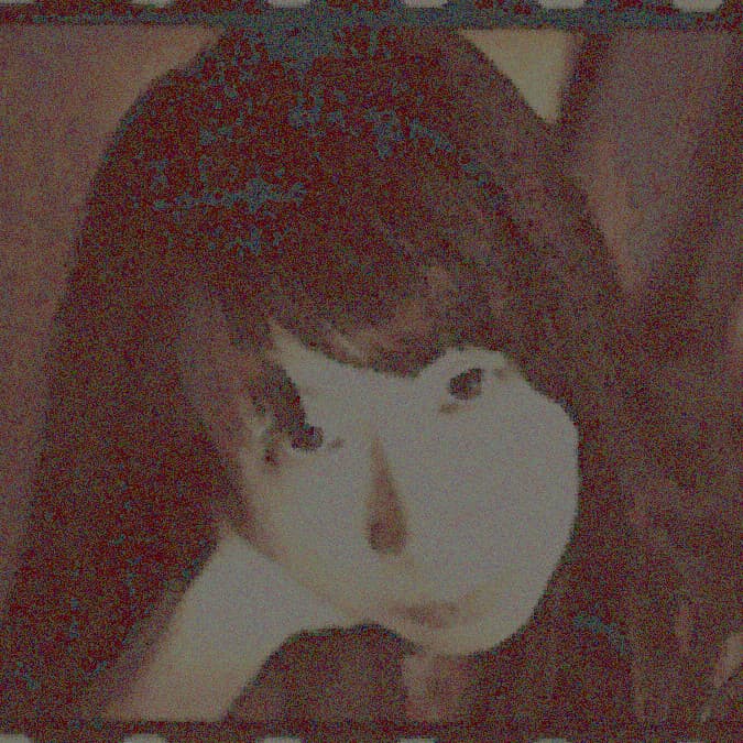 Yuko Katori