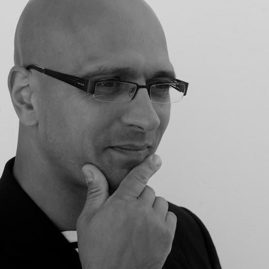 Pedro Rebelo