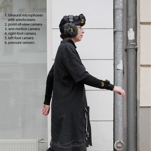 katrinem