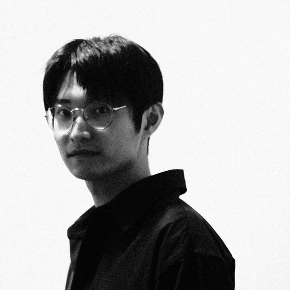 Zhao Jiajing