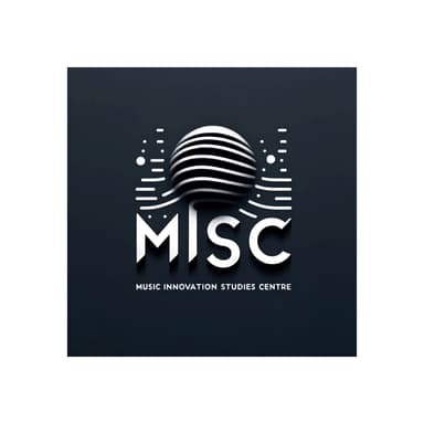 Music Innovation Studies Centre