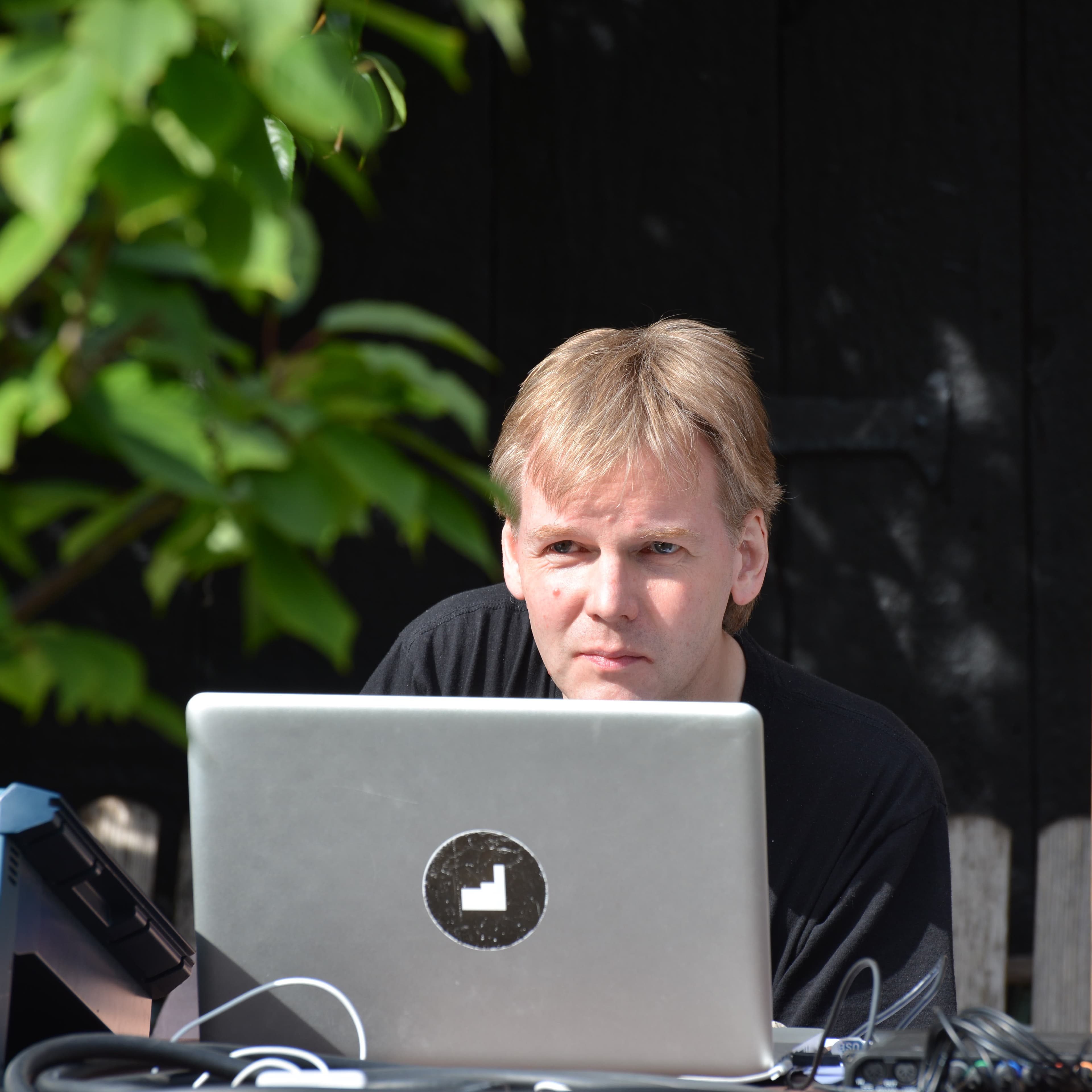 Pär Johansson