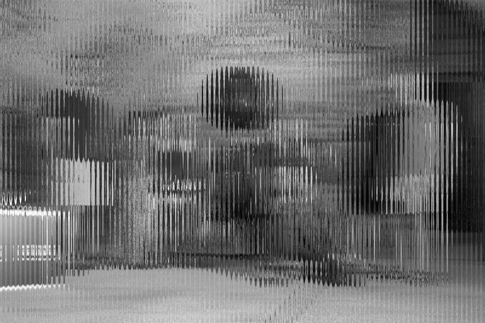The Sound Object — Ambiguity and Presence in the Age of Spatial Sound