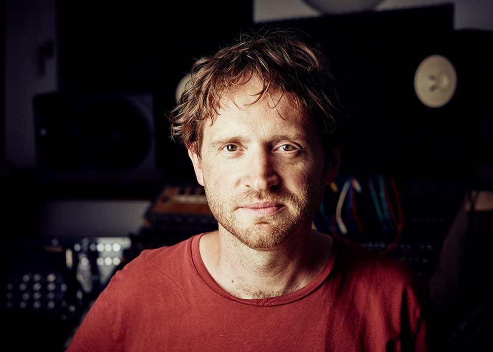 Manu Mitterhuber