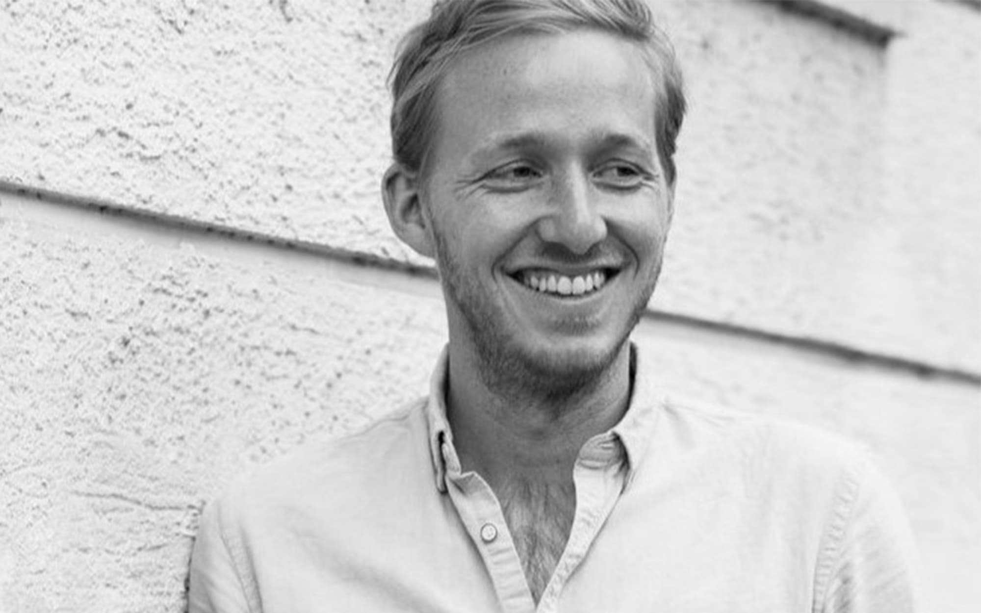 Julian Kämper