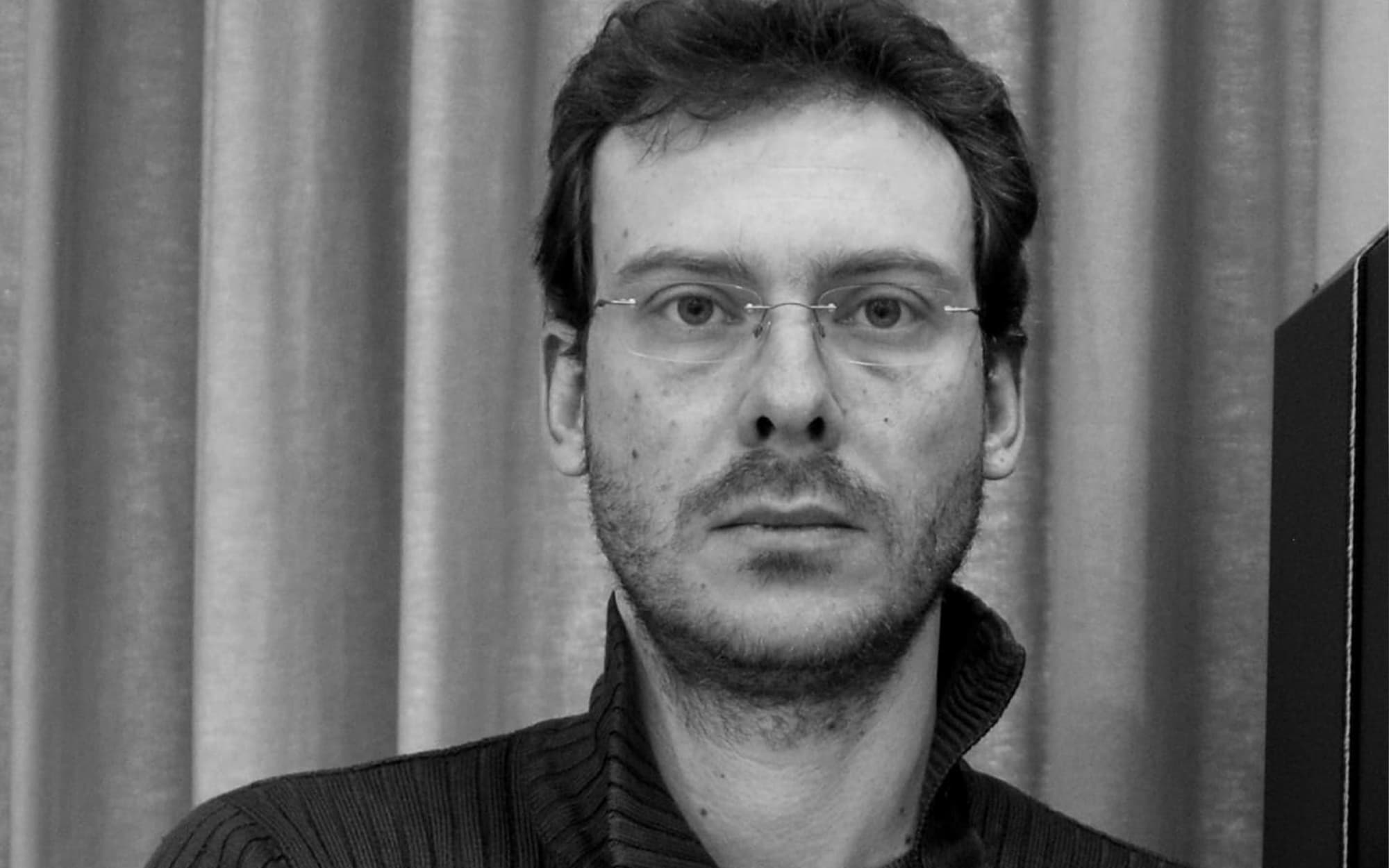 David Pirrò