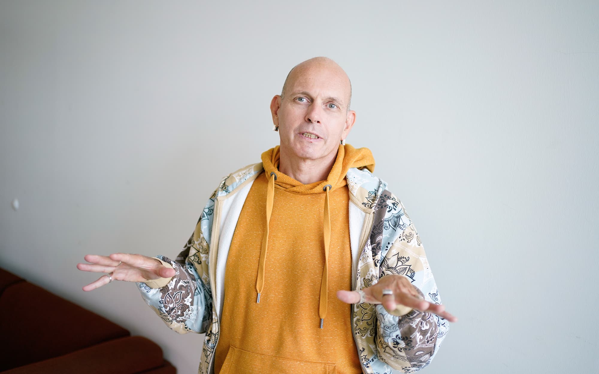 Marko Ciciliani
