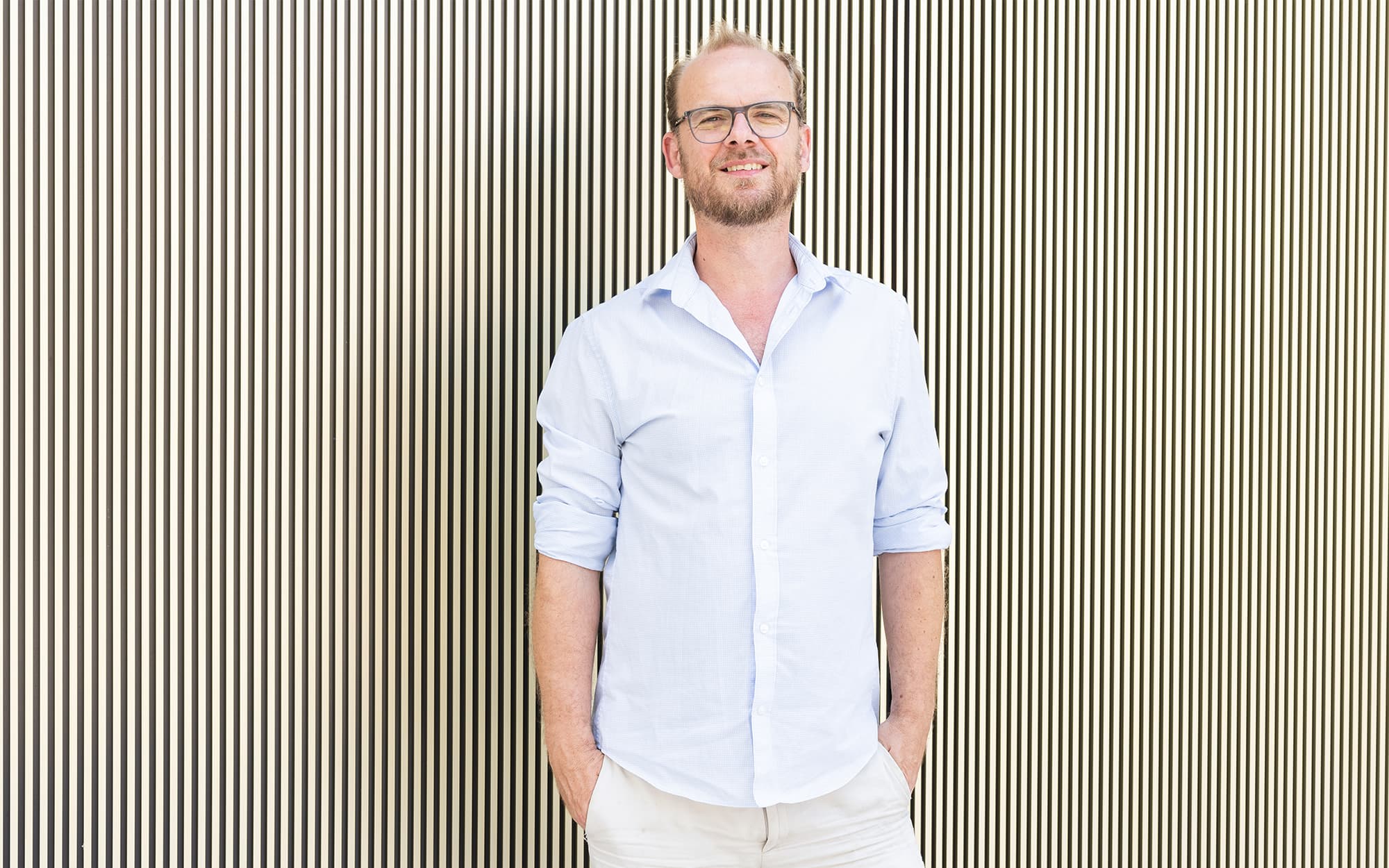Peter Jakober