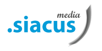 logo siacus media