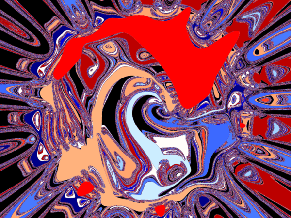 Examining Quantum 