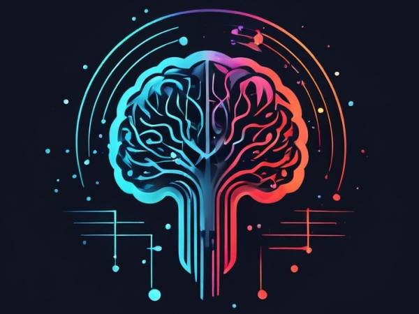 The Science of Musical Emotion