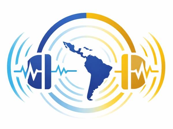 LATAM-Immersive-Audio-Field-Notes