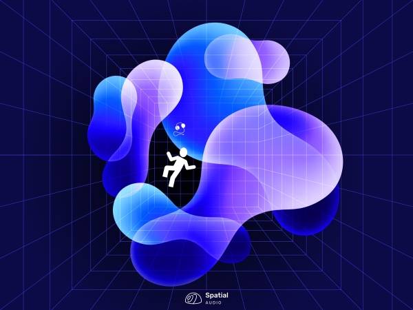 Practical Master Guide