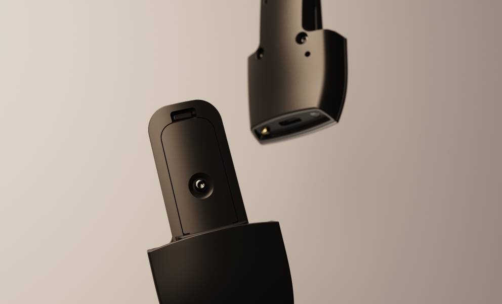 usb receiver