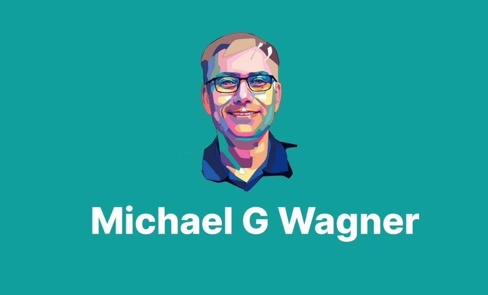 Michael G Wagner