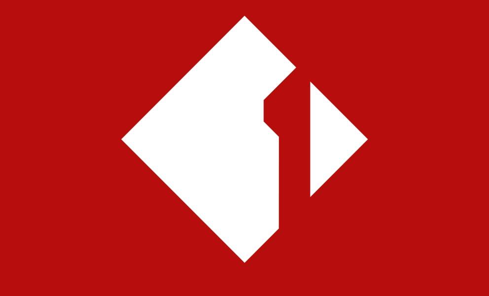Radio Österreich 1
