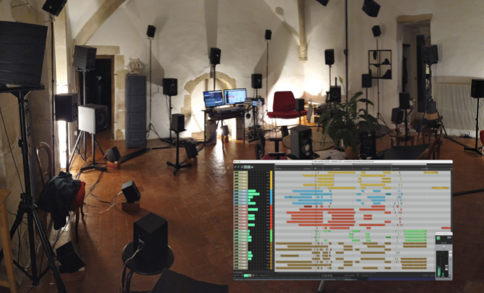 cranelab