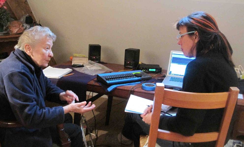 Radigue-Sonami-Jan2013