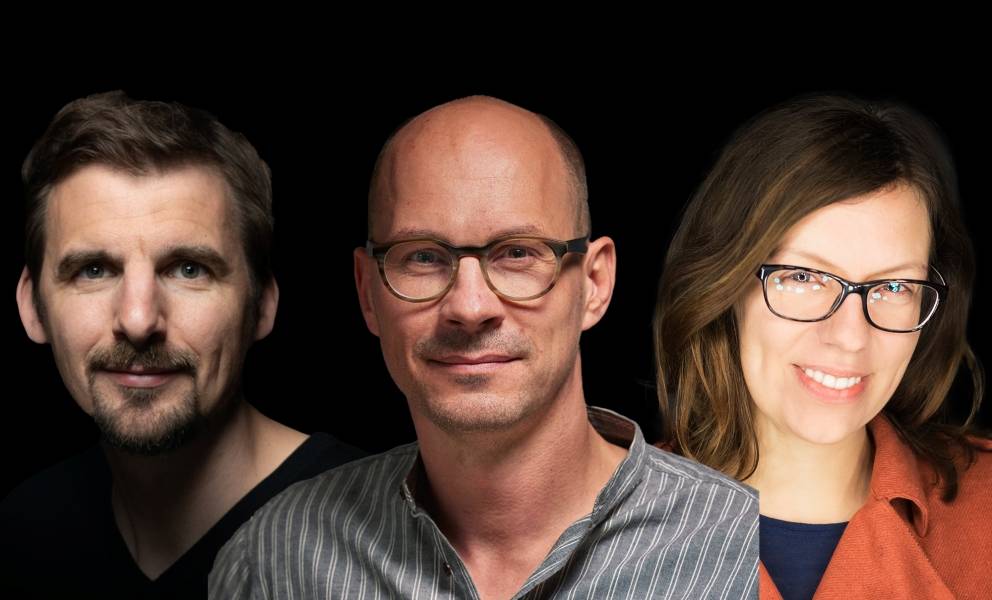 Deboy-Ahrens-Jarusewska-2