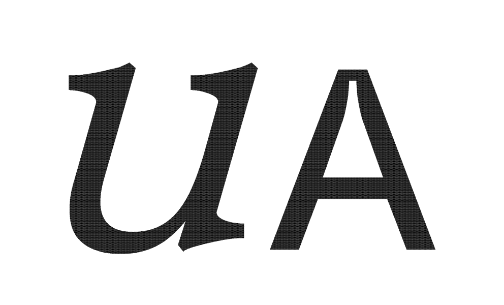 Umanesimo Artificiale