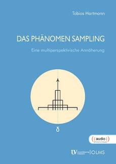 Das Phänomen Sampling