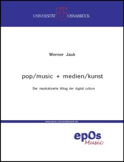 pop/music + medien/kunst