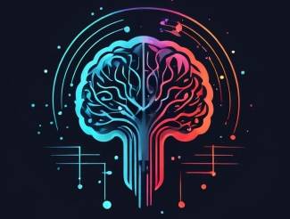 The Science of Musical Emotion