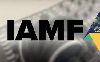 iamf