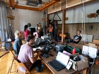 liquid_summer_lab_recording_session