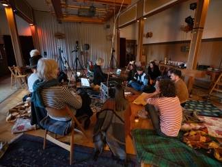 liquid_summer_lab_listening_session