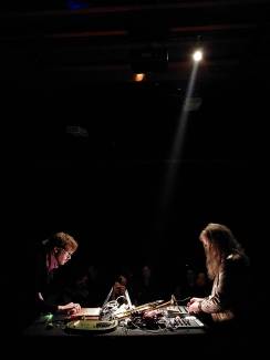 Zimmt_present_Dan_Ingrid