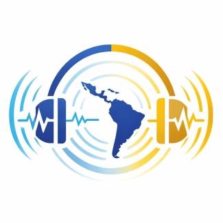 LATAM-Immersive-Audio-Field-Notes