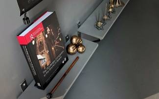 The Routledge Companion to the Sound of Space