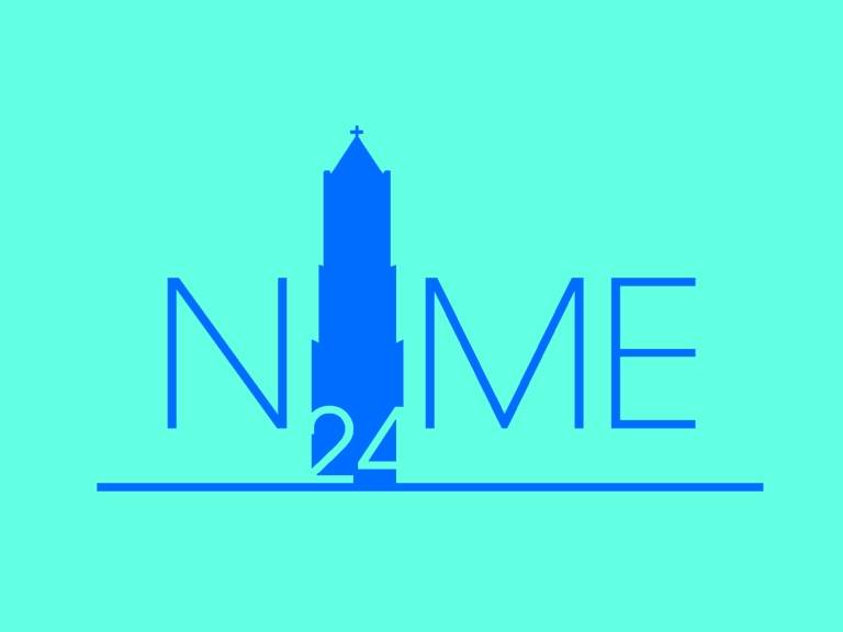 NIME 2024 - open calls