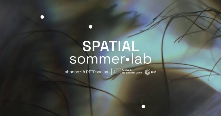 Spatial sommer lab 2024