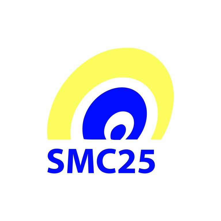 smc25