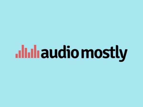 Audio Mostly 2024