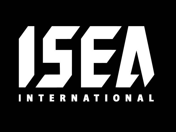 isea open call