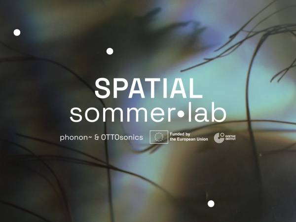 Spatial sommer lab 2024