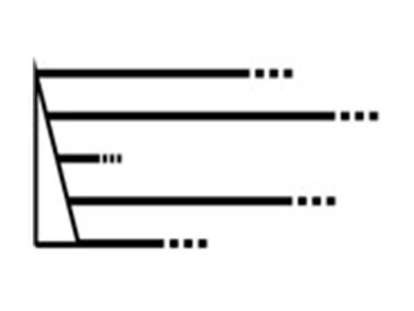 attack-with-torn-flag-resonance graph