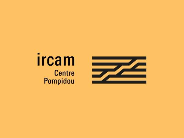 IRCAM ARRP 2024-2025