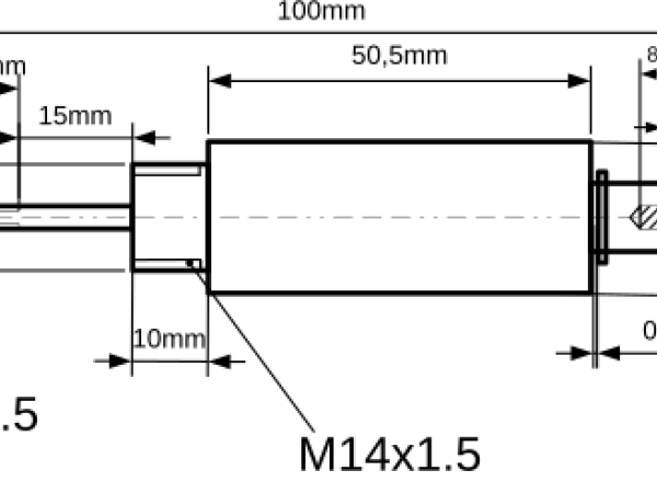 ao2051s cut