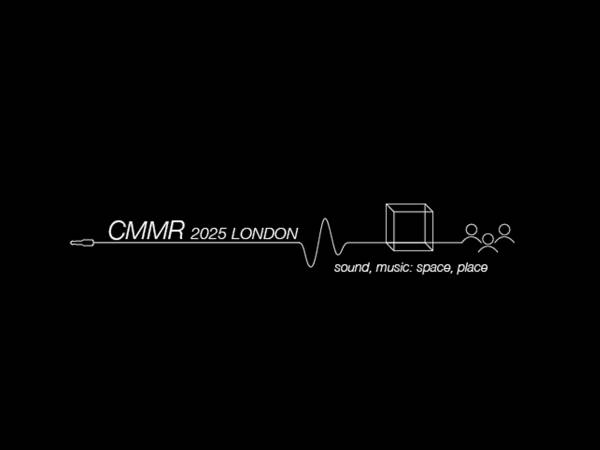cmmr 2025