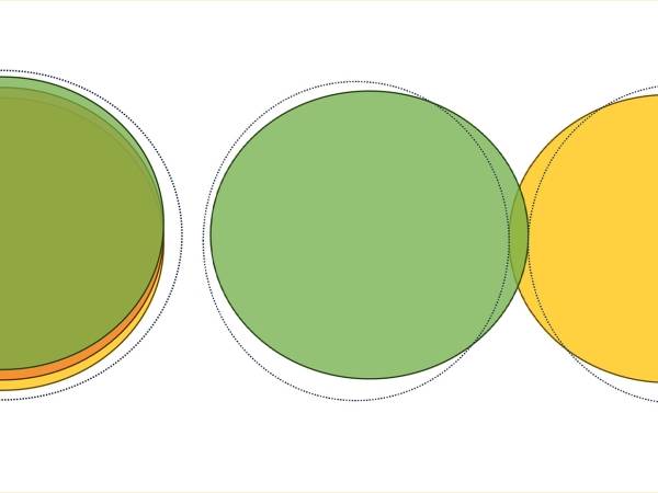 Figure 3-4