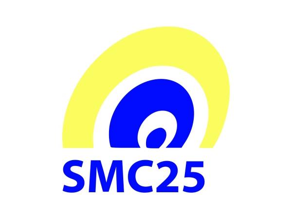 smc25
