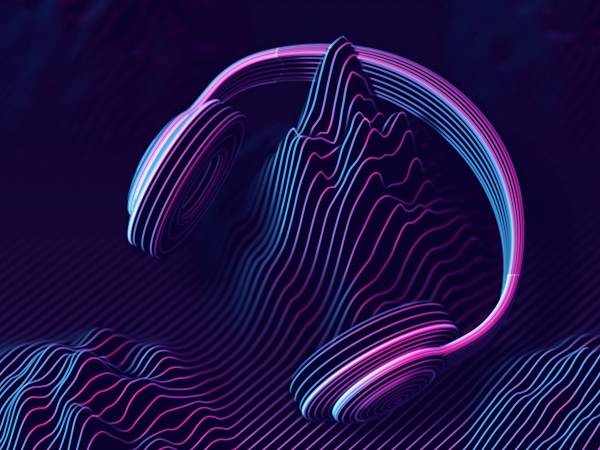 Audio